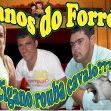 Ciganos do forro