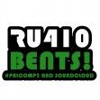 RU410BEATS