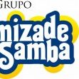 Amizade Do Samba