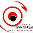 RADIO SOM DO GUETO