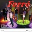 Grupo Forró do Tchê