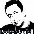 Pedro Daniell