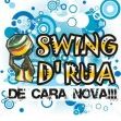 BANDA SWING D RUA