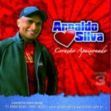 ARNALDO SILVA