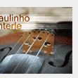 Paulinho Winterle