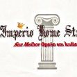 Império Home Studio