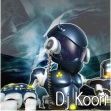 Dj Koori