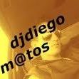 djdiegom@tos