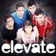 Elevate