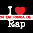 :: FATOS EM FORMA DE RAP ::