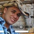 Matheus Carvalho