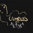 Camelos do Alaska
