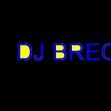 DJ BREGA