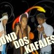 bOnDe DoS kAFajEsTeS