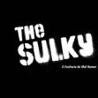 The Sulky