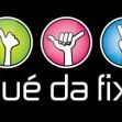 Banda Bué Da Fixe