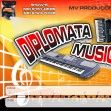 Diplomata Musical Oficial