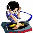 Dj Twister