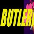 BUTLERFLY