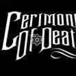 CERIMONIAL OF DEATH
