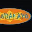 Mandakayô