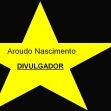 Aroldo Nascimento