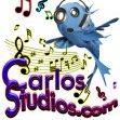 Carlos Studios.com