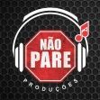 Não Pare Produções