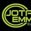 JOTA EMME