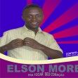 ELSON MORENO