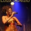 Luiza Dionizio