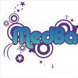 MedBack