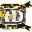 Marcos Vinícius & Daniel