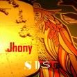 Jhony SDS