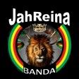 JahReina