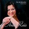 CANTORA ANITA REIS