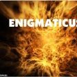 Enigmaticus