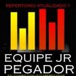 Equipe JR Pegador# MP3