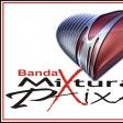 Banda Mixtura da Paixão