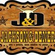 Jackson & Dener