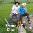 Erasmo César & Fernando