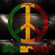 libertar reggae