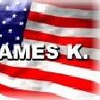 James K.