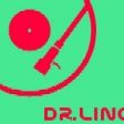 Dr.Lince