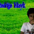 Rodrigo Mayk