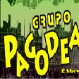 Grupo Pagodear