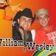 William e Wesley