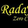 Banda Radar Zero Cinco