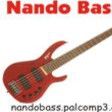 Nando Bass