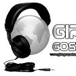 Rádio Giro Gospel